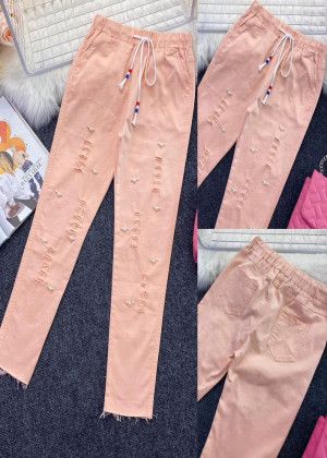Pants #21138960
