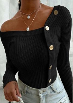 Jacket #21138601