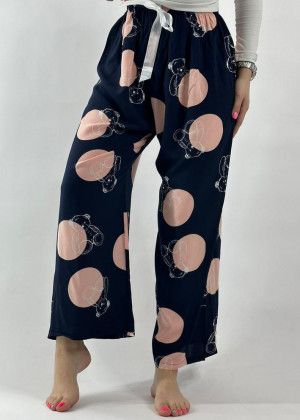 Pants #20950308