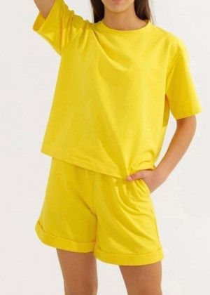 Tracksuit #21145167