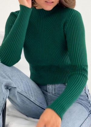 Turtleneck #21089160