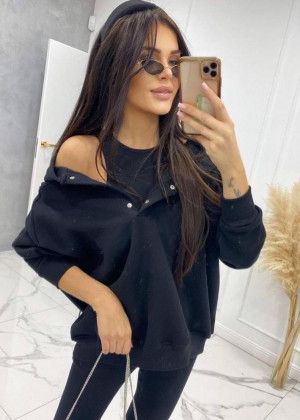 Tracksuit #21140032