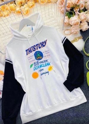Sweatshirt #21093371