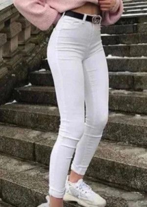Jeans #21146797