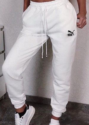 Sweatpants #21144331