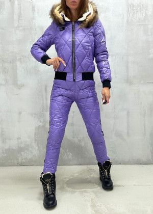 Outerwear #21129089