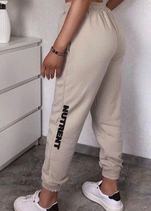 Sweatpants #21144322