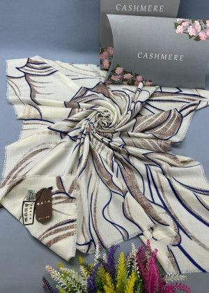 Shawl #21132736