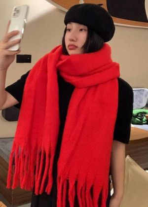 Scarf #21121925