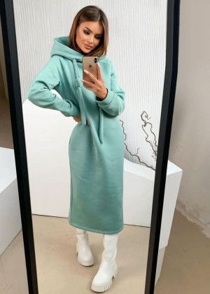 Tunic #21127412