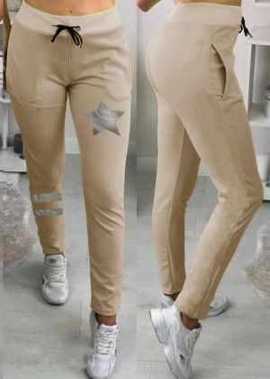 Sweatpants #20607797