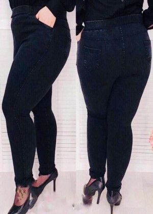 Jeans #20731494