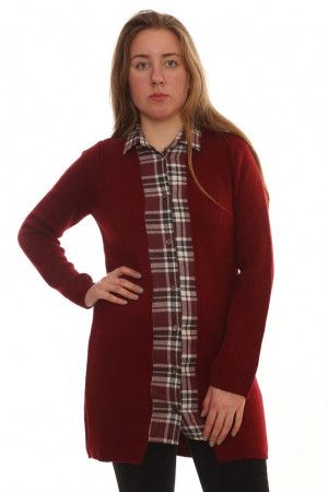 Tunic #20304308