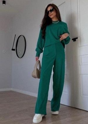 Tracksuit #21132393
