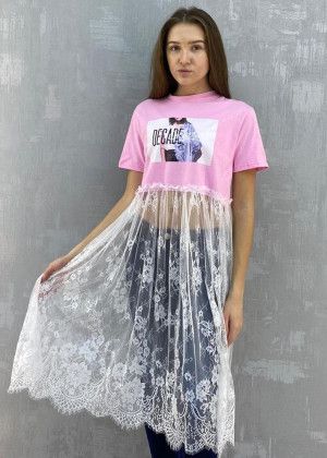 Tunic #20476082