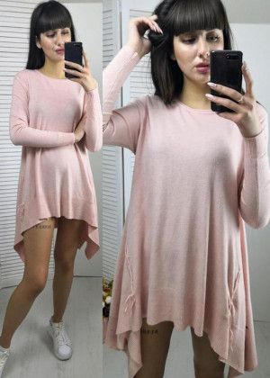 Tunic #20624597