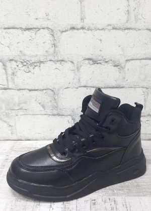 Sneakers #21105763