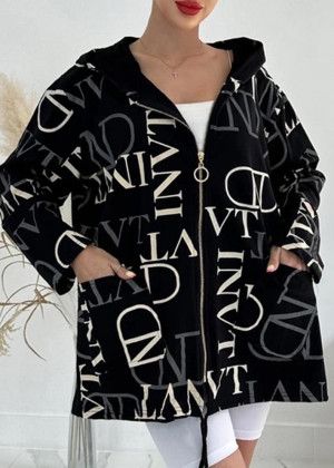 Windbreaker #21137676