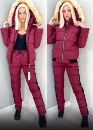 Outerwear #21129659