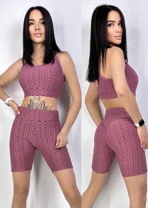 Tracksuit #21144080