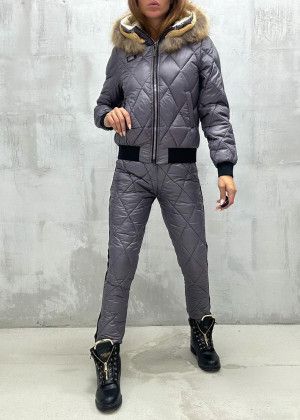 Outerwear #21129088