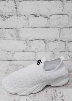 Sneakers #21140212