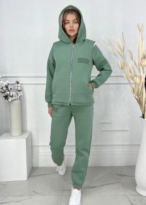 Tracksuit #21090964