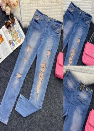 Jeans #21078462