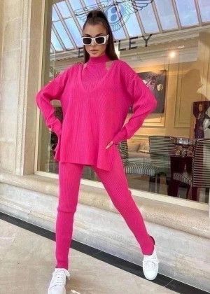 Tracksuit #21132061