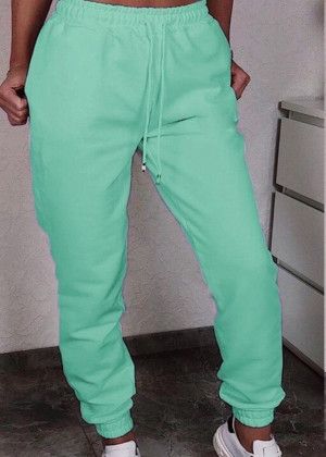 Sweatpants #21144314