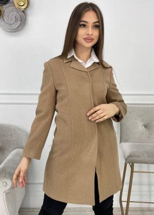 Coat #21124208
