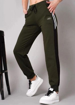 Sweatpants #21133839