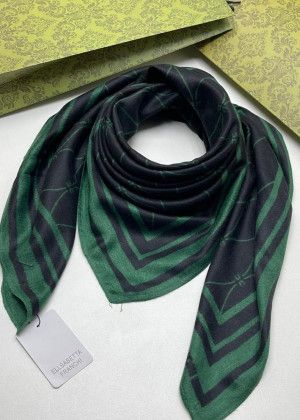 Shawl #21134888