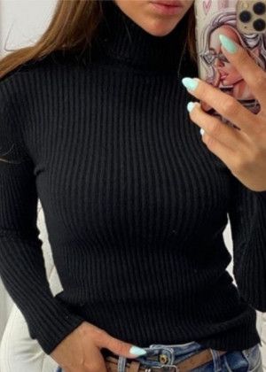 Turtleneck #21068856