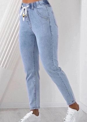 Jeans #21142980