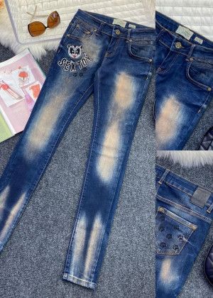 Jeans #21139031