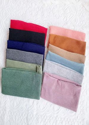 Headband #21141612