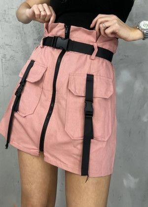 Skirt #21143795