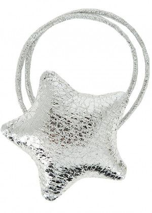 Hair bands #20813227