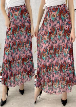 Skirt #20994044