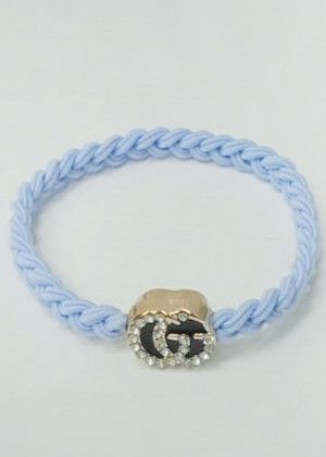 Hair bands #20813257