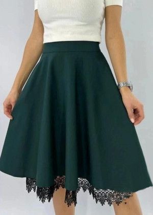 Skirt #20752101