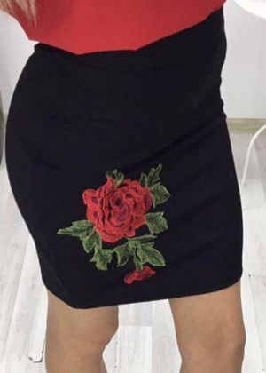 Skirt #21131169