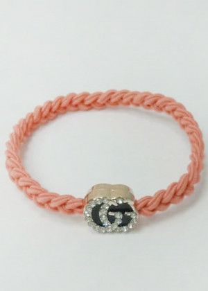 Hair bands #20813262