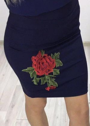 Skirt #21131173