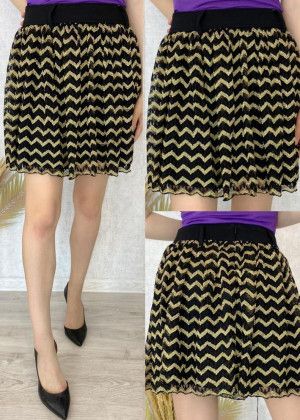 Skirt #20948335