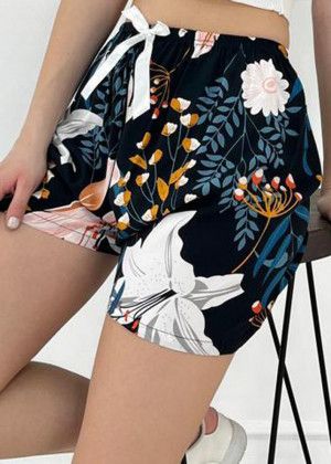 Shorts #20932234