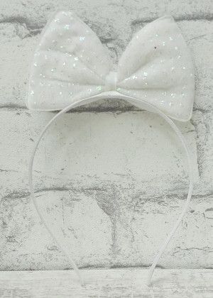 Headband Ears #20816072