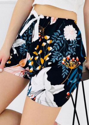 Shorts #20942642
