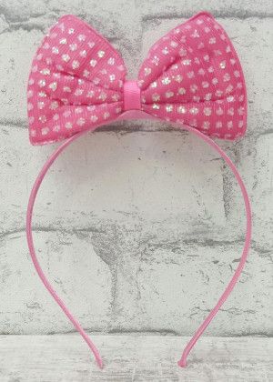Headband Ears #20816073